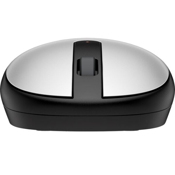 HP 240 Bluettooh Mouse - Gümüş (43N04AA)