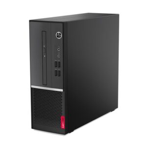 Lenovo V35 SFF Ryzen 5-8G-256SSD-Dos