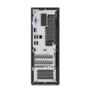 Lenovo V35 SFF Ryzen 5-8G-256SSD-Dos