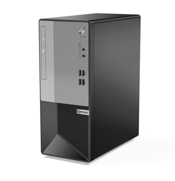 Lenovo V50t i5 11400-4G-256SSD-Dos