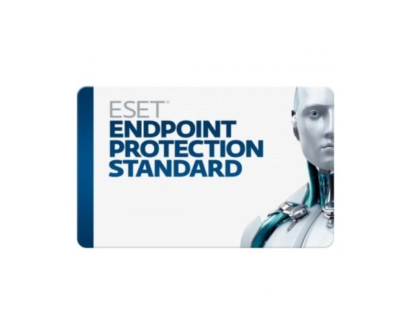 ESET PROTECT Essential On-Prem 1+5 Kull. 1 Yıl