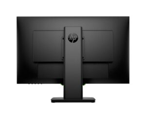 HP 27" 27xq 3WL54AA 1ms QHD 144Hz FreeSync Led