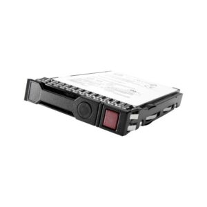 HPE 861686-B21 1TB SATA 7.2K LLF 3.5'' HotPlug HDD