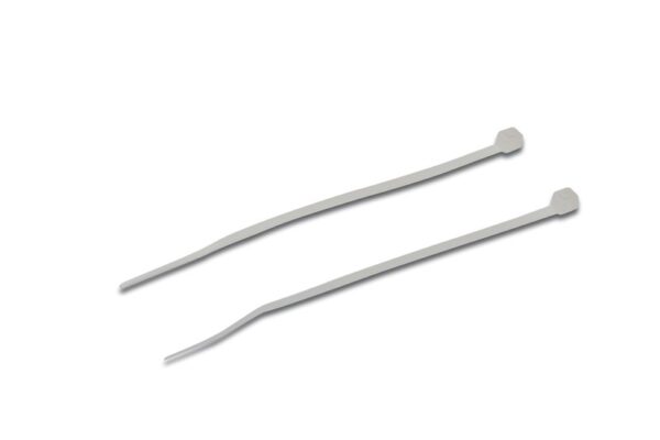Digitus AK-770901-200-N Kablo Bağı (100"lü Paket)
