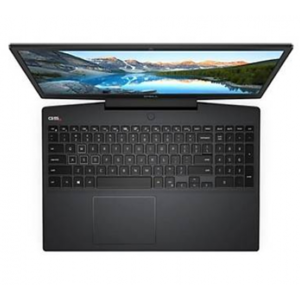 DELL G515-1200 R7-4800H 16GB 512GB SSD 6GB RX5600M 15.6`` W11H