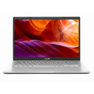 ASUS X409FA-BV669 i7-8565U 8GB 256GB SSD 14`` DOS