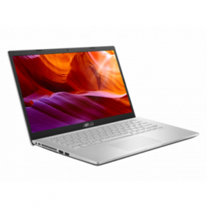 ASUS X409FA-BV669 i7-8565U 8GB 256GB SSD 14`` DOS