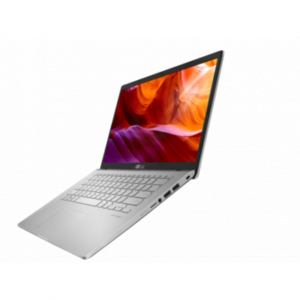 ASUS X409FA-BV669 i7-8565U 8GB 256GB SSD 14`` DOS