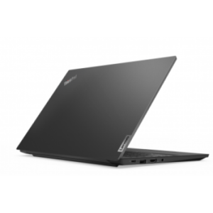 LENOVO ThinkPad E15 G2 20TD004GTX i5-1135G7 8GB 256GB SSD 15.6`` FDOS