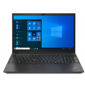 LENOVO ThinkPad E15 G2 20TD004GTX i5-1135G7 8GB 256GB SSD 15.6`` FDOS