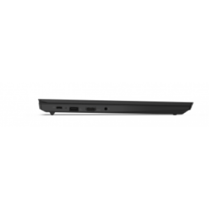LENOVO ThinkPad E15 G2 20TD004GTX i5-1135G7 8GB 256GB SSD 15.6`` FDOS
