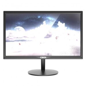 21.5 CBOX 2150MHV FHD VA 5MS 60HZ HDMI VGA SIYAH 21.5 CBOX 2150MHV FHD VA 5MS 60HZ HDMI VGA SIYAH