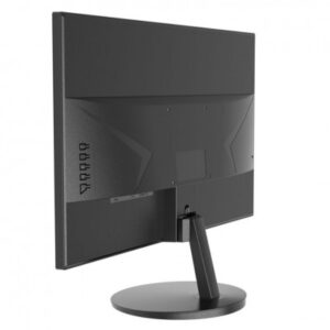 21.5 CBOX 2150MHV FHD VA 5MS 60HZ HDMI VGA SIYAH 21.5 CBOX 2150MHV FHD VA 5MS 60HZ HDMI VGA SIYAH