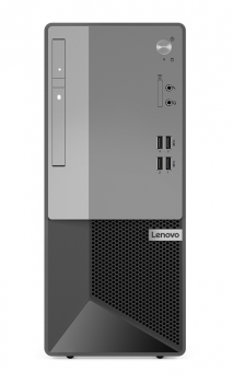 LENOVO V50T 11QE0027TX i3-10105 4GB 1TB FDOS